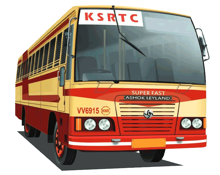 bus-premium-r77mpdkt3dhewkdjv7yjp5i951t3sgmdhptdxbk8q2